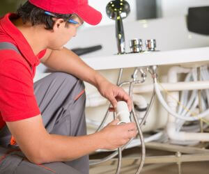 About Emergency plumbing pros Belmar, NJ